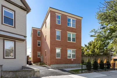 81 Chelsea St, Everett, MA 02149 - Photo 1