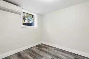 81 Chelsea St, Everett, MA 02149 - Photo 11