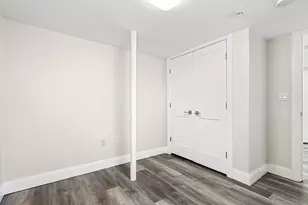 81 Chelsea St, Everett, MA 02149 - Photo 9