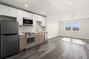 81 Chelsea St, Everett, MA 02149 - Photo 21