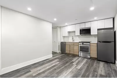 81 Chelsea St, Everett, MA 02149 - Photo 7