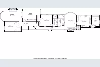 308 Commonwealth Ave #G, Boston, MA 02115 - Photo 25