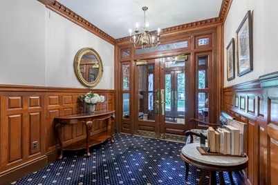 308 Commonwealth Ave #G, Boston, MA 02115 - Photo 21