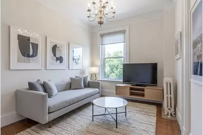 308 Commonwealth Ave #G, Boston, MA 02115 - Photo 5