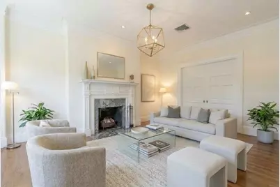 308 Commonwealth Ave #G, Boston, MA 02115 - Photo 3