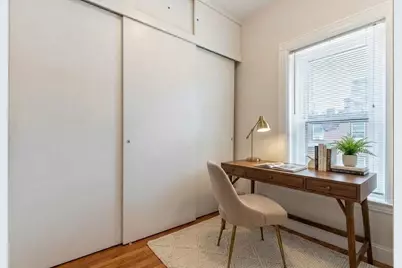308 Commonwealth Ave #G, Boston, MA 02115 - Photo 19
