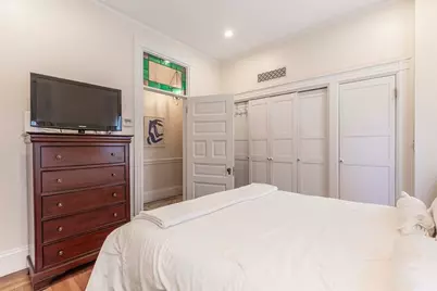 308 Commonwealth Ave #G, Boston, MA 02115 - Photo 7