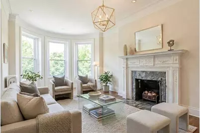 308 Commonwealth Ave #G, Boston, MA 02115 - Photo 1