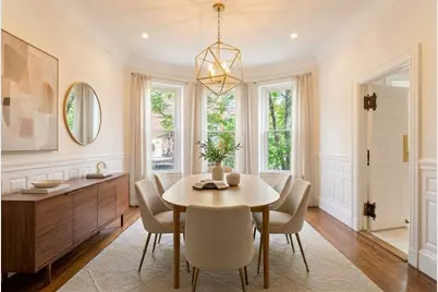 308 Commonwealth Ave #G, Boston, MA 02115 - Photo 13
