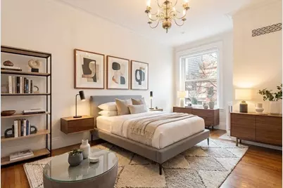 308 Commonwealth Ave #G, Boston, MA 02115 - Photo 9