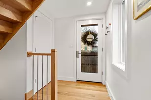88 Jackson St, Cambridge, MA 02140 - Photo 9
