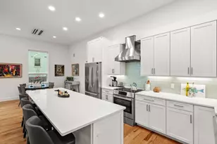 88 Jackson St, Cambridge, MA 02140 - Photo 7