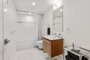 88 Jackson St, Cambridge, MA 02140 - Photo 19