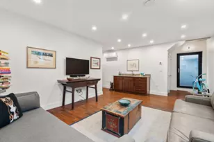88 Jackson St, Cambridge, MA 02140 - Photo 17