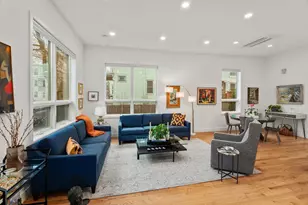 88 Jackson St, Cambridge, MA 02140 - Photo 3