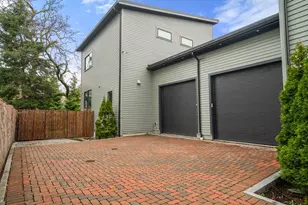 88 Jackson St, Cambridge, MA 02140 - Photo 21