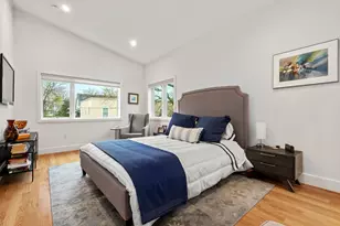 88 Jackson St, Cambridge, MA 02140 - Photo 11