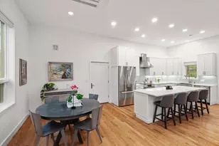 88 Jackson St, Cambridge, MA 02140 - Photo 5