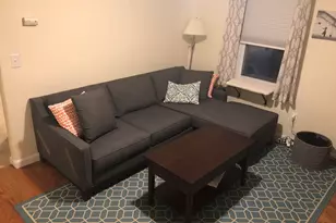 57 Cedar St, Cambridge, MA 02140 - Photo 7
