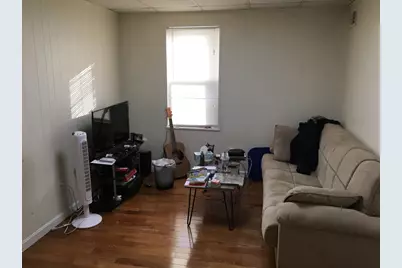 57 Cedar St #4, Cambridge, MA 02140 - Photo 1