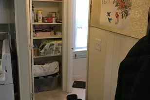 57 Cedar St, Cambridge, MA 02140 - Photo 5