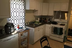 57 Cedar St, Cambridge, MA 02140 - Photo 9