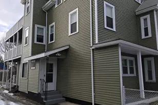 57 Cedar St, Cambridge, MA 02140 - Photo 3