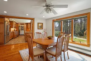 15 Lockwood Ln, Topsfield, MA 01983 - Photo 13
