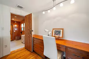 15 Lockwood Ln, Topsfield, MA 01983 - Photo 23