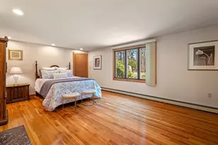 15 Lockwood Ln, Topsfield, MA 01983 - Photo 27