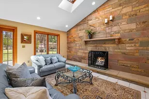 15 Lockwood Ln, Topsfield, MA 01983 - Photo 15