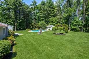 15 Lockwood Ln, Topsfield, MA 01983 - Photo 37