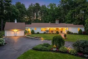 15 Lockwood Ln, Topsfield, MA 01983 - Photo 3