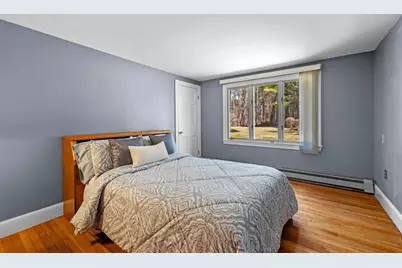 15 Lockwood Ln, Topsfield, MA 01983 - Photo 33