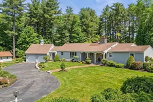 15 Lockwood Ln, Topsfield, MA 01983 - Photo 5