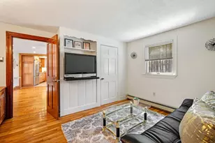 15 Lockwood Ln, Topsfield, MA 01983 - Photo 21