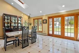 15 Lockwood Ln, Topsfield, MA 01983 - Photo 19