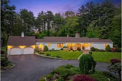 15 Lockwood Ln, Topsfield, MA 01983 - Photo 3
