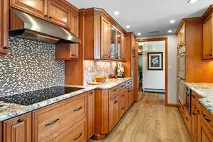 15 Lockwood Ln, Topsfield, MA 01983 - Photo 7