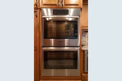 15 Lockwood Ln, Topsfield, MA 01983 - Photo 9