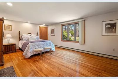 15 Lockwood Ln, Topsfield, MA 01983 - Photo 27