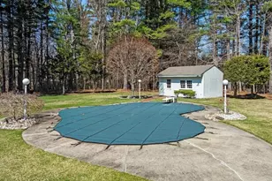 15 Lockwood Ln, Topsfield, MA 01983 - Photo 39