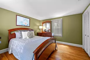 15 Lockwood Ln, Topsfield, MA 01983 - Photo 35