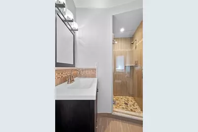 15 Lockwood Ln, Topsfield, MA 01983 - Photo 25