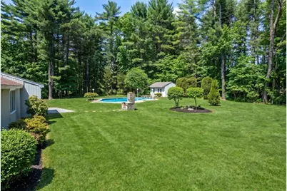 15 Lockwood Ln, Topsfield, MA 01983 - Photo 37