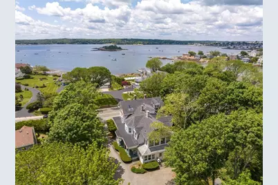 28 Eastern Point Road, Gloucester, MA 01930 - Photo 1