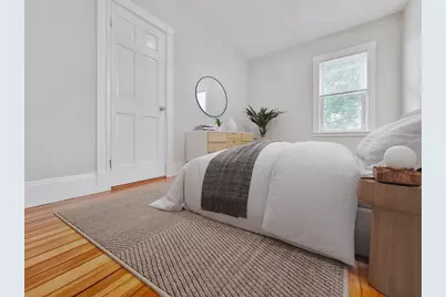 35 Dunlap #3, Boston, MA 02124 - Photo 5