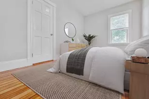 35 Dunlap, Boston, MA 02124 - Photo 5