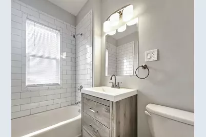 35 Dunlap #3, Boston, MA 02124 - Photo 7