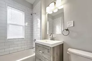 35 Dunlap, Boston, MA 02124 - Photo 7